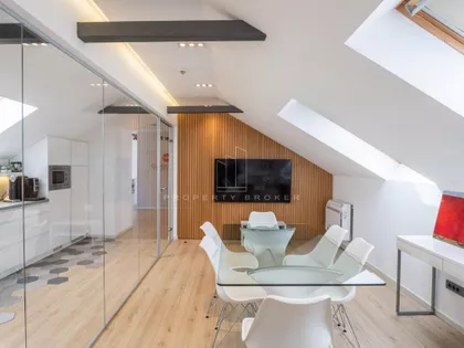 Svetogorska | 4zida.rs