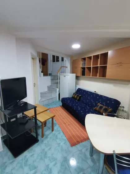 Atanasija Gereskog 7 | 4zida.rs