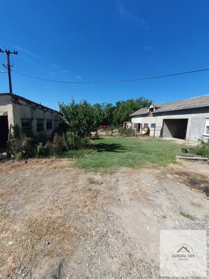 Gradske lokacije | 4zida.rs