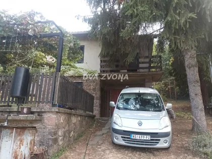 Ledinci | 4zida.rs