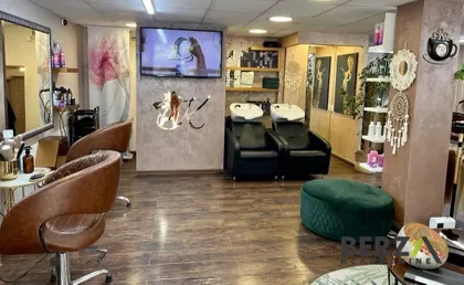 Nova Detelinara | 4zida.rs