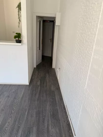 Vojvode Šupljikca 11 | 4zida.rs