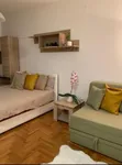 Novi Sad, Gradske lokacije, Telep | 4zida.rs | 4zida.rs