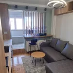 Novi Sad, Gradske lokacije, Grbavica | 4zida.rs | 4zida.rs