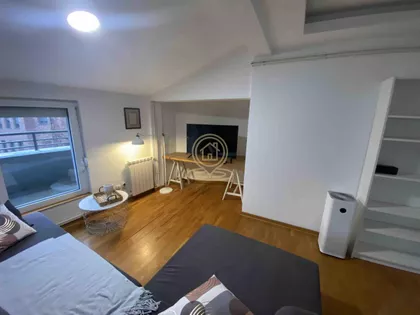 Kalenić pijaca | 4zida.rs