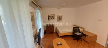 Banovo Brdo | 4zida.rs