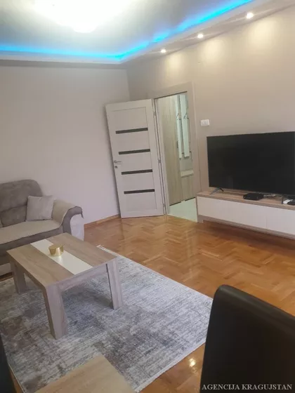 Centar | 4zida.rs