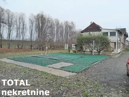 Čelarevo | 4zida.rs