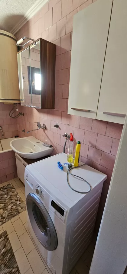 Maksima Gorkog | 4zida.rs