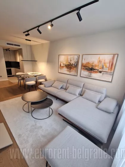 AIRPORT CITY | 4zida.rs