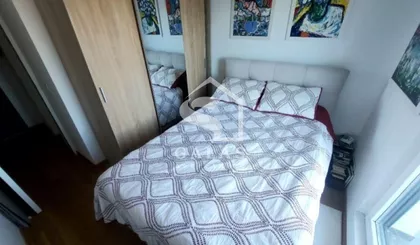 Dušanovac | 4zida.rs