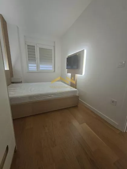 Sajmište | 4zida.rs