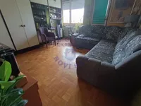 Liman 2, Liman, Gradske lokacije, Novi Sad | 4zida.rs