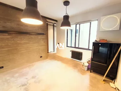 Vlajkovićeva | 4zida.rs