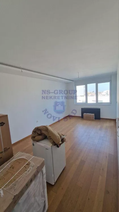 Bulevar Evrope | 4zida.rs