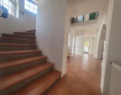 Vojvođanska 20 | 4zida.rs