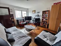 Radijalac, Gradske lokacije, Subotica | 4zida.rs | 4zida.rs