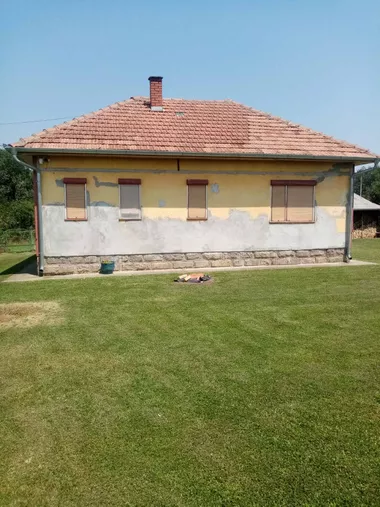 Ratina
