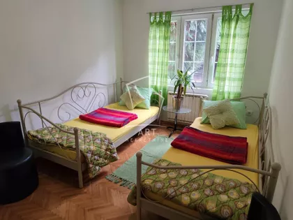 Siva Stena | 4zida.rs