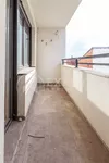Lokal | 4zida