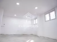 Olimp, Zvezdara opština, Beograd | 4zida.rs