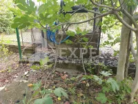 Niš, Okolne lokacije, Donje Vlase | 4zida.rs | 4zida.rs