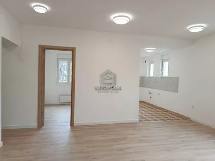 Ledinačka | 4zida.rs