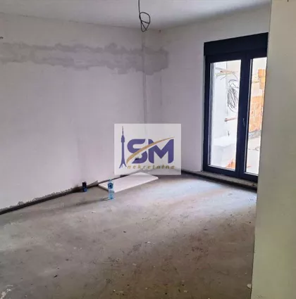 Strumička | 4zida.rs