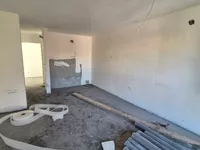 Centar, Gradske lokacije, Valjevo | 4zida.rs