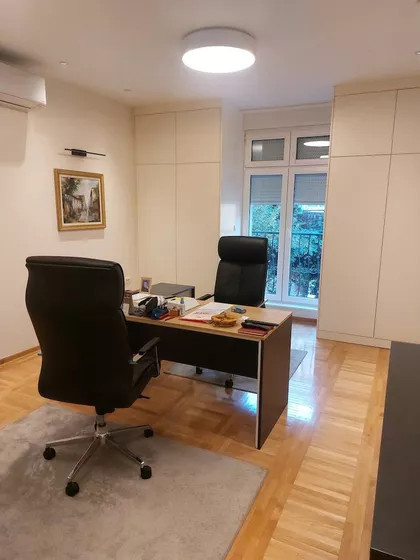 Drinčićeva | 4zida.rs