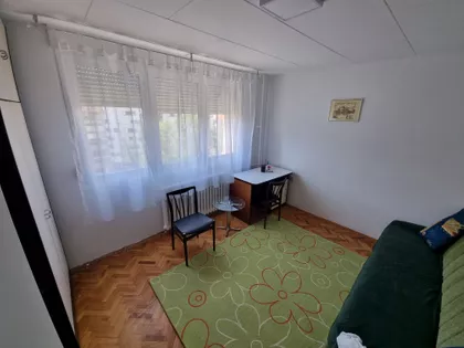 Bulevar Nemanjića 4 | 4zida.rs