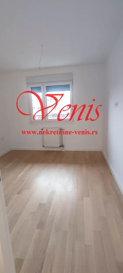 Anđe Ranković | 4zida.rs