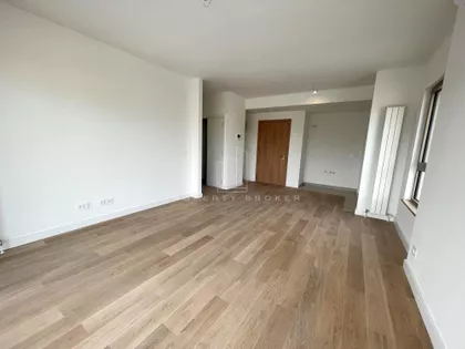 Bulevar Vudroa Vilsona | 4zida.rs