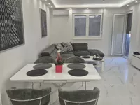 Lipov Gaj, Adice, Gradske lokacije, Novi Sad | 4zida.rs