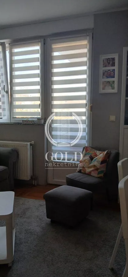 Bulevar Cara Lazara | 4zida.rs