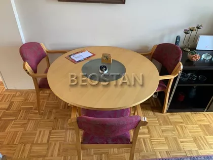 Čarlija Čaplina | 4zida.rs