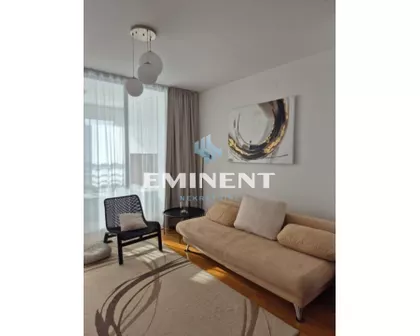 Jurija Gagarina | 4zida.rs