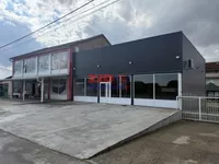Ugrinovci, Zemun opština, Beograd | 4zida.rs