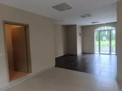 Vrnjačka | 4zida.rs