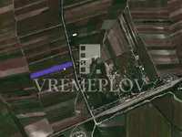 Ovča, Palilula opština, Beograd | 4zida.rs