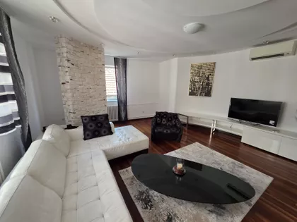 Uzun Mirkova 3A | 4zida.rs