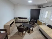 Obilićev Venac, Medijana, Gradske lokacije, Niš | 4zida.rs