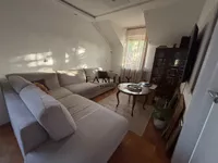 Bulevar Patrijarha Pavla (Somborski Bulevar), Telep, Gradske lokacije, Novi Sad | 4zida.rs