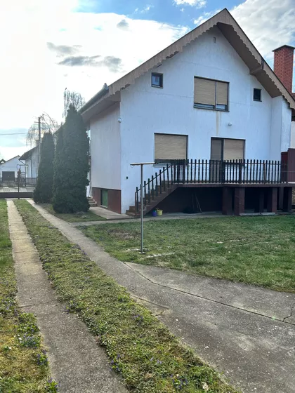 Gradske lokacije | 4zida.rs