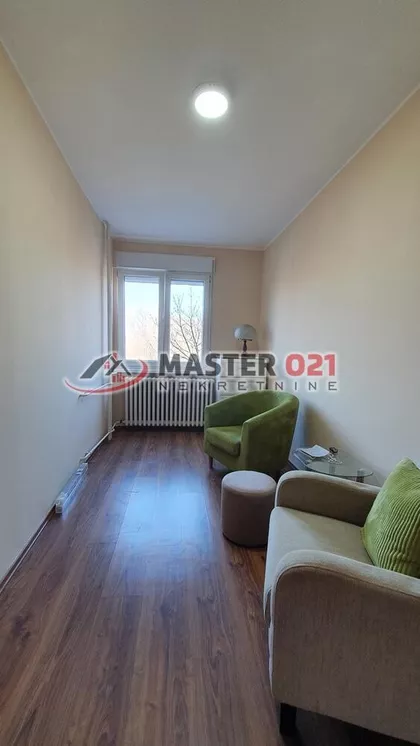 Novo Naselje | 4zida.rs