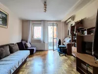 Nova Detelinara, Detelinara, Gradske lokacije, Novi Sad | 4zida.rs