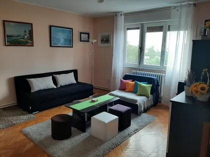 Futoški Put 40 | 4zida.rs