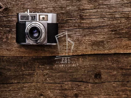 Kralja Milana | 4zida.rs