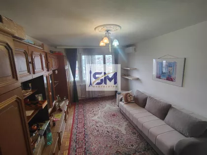 Indire Gandi | 4zida.rs