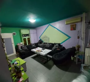 Blok 22, Novi Beograd, Beograd, 3.0 stan | 4zida.rs